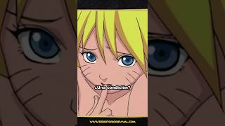 JIRAIYA Y NARUTO territoriorevival podcast humor destacame viral comedia foryou naruto [upl. by Aileen]