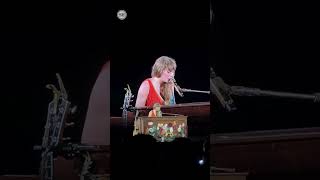 Highlights from Taylor Swifts The Eras Tour in New Orleans [upl. by Ecirtnahc]