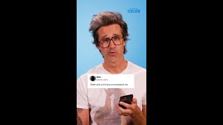 Have you watched Rhett amp Link read their Thirst Tweets yet 📲💦 Rhett and Link Thirst Tweets  Rizz [upl. by Stutman399]