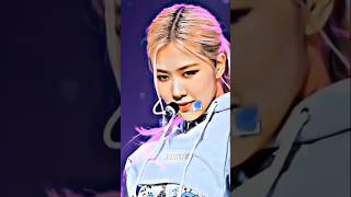 Request video done LIVEBP bestie 🙂this is my old channels video  kpop foryou keşfet rose [upl. by Theodor]