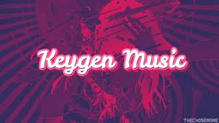 FFF  Steganos Privacy Suite 20 Keygen Music [upl. by Arne]