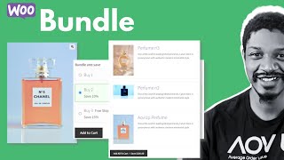 WooCommerce Bundle Setup A Quick Guide to Product Bundling [upl. by Marbut]