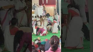 Advashi parkrit puja15 number 2024 [upl. by Amy49]