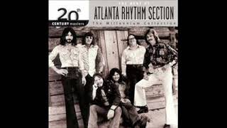 Atlanta Rhythm Section  Imaginary Lover [upl. by Nieberg958]