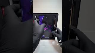 Unboxing Dead Cells Prisoner’s edition deadcells collectoredition nintendoswitch limitededition [upl. by Frentz564]