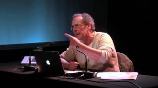 Bernard Stiegler  Travailler demain 4 [upl. by Atiuqa796]