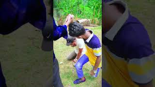 treachery ද්‍රෝහිකම drohikama short filmmovie actioncomedysaladtiktok [upl. by Kemme104]