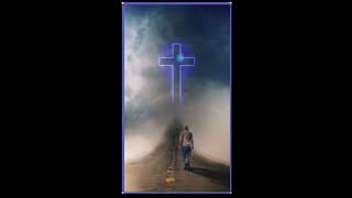 Jesus is my life line [upl. by Rawden]