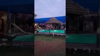 Shangrilla Farmhouse Gadap town karachi shorts picnicspot trendingshorts farmhouse [upl. by Zeta]