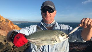 Fraser Island April 2019 The one that got away [upl. by Hutchinson]