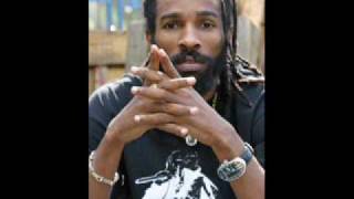 spragga benz we ready and we done see it [upl. by Farron396]