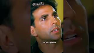 Deewane Huye Paagal movie best comedy scene ever 🤣 😆 😂 akshaykumar [upl. by Fairfield]