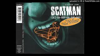 02 Scatman PechRemix [upl. by Neeham953]