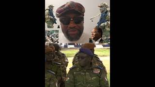 ♦️🇨🇮URGENT ARMÉE IVOIRIENNE PANIQUE TOTALE AU SEIN DU POUVOIR OUATTTARA À CAUSE DE GUILLAUME SORO [upl. by Caesaria]