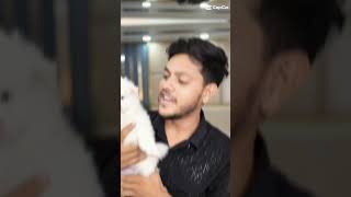 Rakib hossain tiktok vlog shorts [upl. by Templeton]