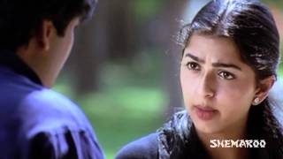 Katamaarayudu HD South Blockbuster Hindi Dubbed Movie  Pawan Kalyan Shruti Haasan Nassar Ali [upl. by Nyahs]