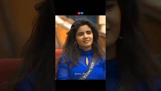 biggboss sowndarya sachana love tamil song tamilsong lovesong [upl. by Viole]