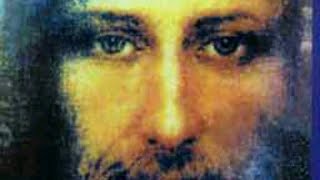 The Teachings of Christ as a Spiritual Path NOT a religionbelief system [upl. by Hsirrehc]