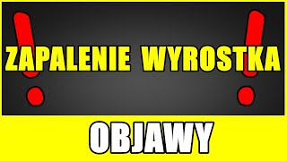 Ból kolana  Zapalenie ścięgna mięśnia podkolanowego  Przyczyny objawy rehabilitacja 🇵🇱 🇪🇺 [upl. by Ennairrac]