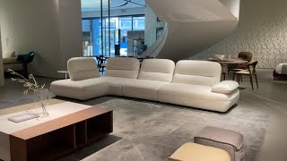 【AliteryInterior】Simple and Elegant Minimalist Sofainteriordesign [upl. by Forster519]