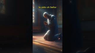 SEÑOR JESÚS GUÍA MI VIDA [upl. by Trev268]