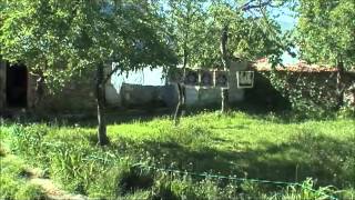 Sela Goranske Ot AlbaniaGoran villages Of Albania [upl. by Papst460]