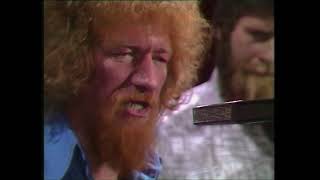 Whiskey In The Jar  The Dubliners featuring Luke Kelly  Live at The Tavastia Club Helsinki 1975 [upl. by Winslow817]