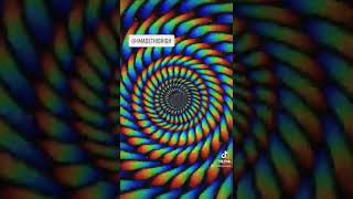 Boost your high  Trippy Psychedelic visuals [upl. by Wons]