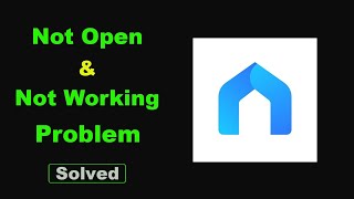 Fix TPLink Tapo App Not Working  Loading  Not Open Problem Solutions in Android Phone [upl. by Attekal]