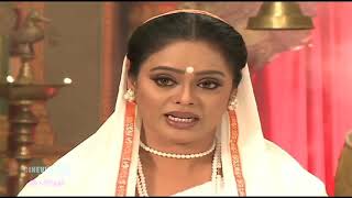 Mahabharatham tamil Episode 09 HD  மகாபாரதம்09HDmp4 [upl. by Neelehtak]