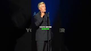 Funniest Comedian Ron White Blue Collar  Man’s Best Friend 😜🤣 shorts funny comedy [upl. by Floris]