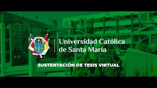 Tesis Titulada DEPRESIÓN Y ESTRATEGIAS DE AFRONTAMIENTO AL ESTRÉS EN TRABAJADORES DE UNA CLÍNIC [upl. by Cranford]