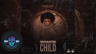 TEEJAY UNWANTED VicRecords  Clean Enhance Version [upl. by Kendal]