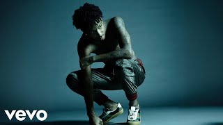 21 Savage  FEAR I 27 Minutes Of 21 Savages Greatest Hits [upl. by Ennaj]