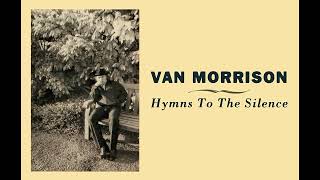 Van Morrison  Take Me Back  Why Must I Always Explain  1991 [upl. by Harper608]