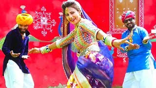 धीरे धीरे जम्प लगा  रीता शर्मा 2020 का जबरदस्त डांस  Yuvraj Raju Mewadi  Rajasthani Dance Song [upl. by Ylaek]