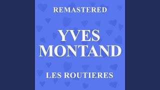 Les routiers Remastered [upl. by Dieter]