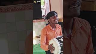 dholk ka Riyaz dholak [upl. by Topping]