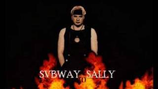 Subway To Sally  Stimmen [upl. by Gabi327]