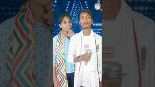 mauka milega to hum bata denge  nityamenon mrcreatordeys hindisongs nehakakkar ytshortsvideo [upl. by Bissell567]