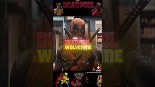 Deadpool amp Wolverine [upl. by Lrac920]