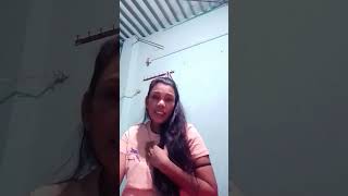 short videojindagi ne😭MeenaKumariy2d [upl. by Orodoet]