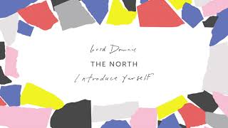 Gord Downie – The North Official Audio [upl. by Hu18]