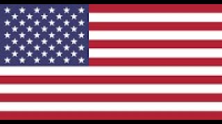 Star Spangled Banner lyrics no singing [upl. by Felicie]