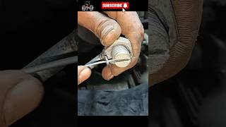 inventions Useful tools amp simple and effective idea forampDIY Adapter For Angle Grinder shorts [upl. by Yt]