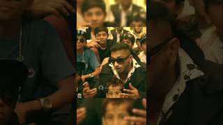 😱❤️ OldNew    Honey Singh Song Honey singh whatsapp statushoneyyoyoytshortsviralshorts [upl. by Fronnia261]