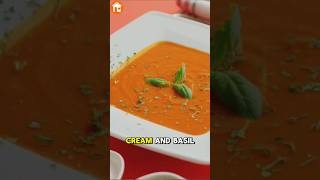 5 COMFORT FOOD Recipes in 1 MINUTE [upl. by Conchita89]