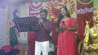 Vinnodum Mukilodum Song Saninnisaikacherikeelaeral Keelaeralvideos Keelaeral Santhirankacheri [upl. by Woodberry]