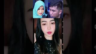 KIRA KIRA ITU APA YA GES AGAK BEDA GITU❗️❗️shorts andresuhen videomeme reactionvideo lucu [upl. by Cedell]