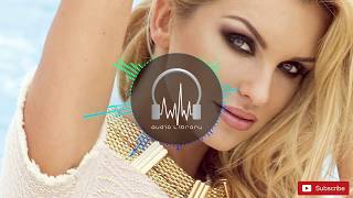 Upbeat and Inspiring Background Music  Audio Library [upl. by Giaimo]